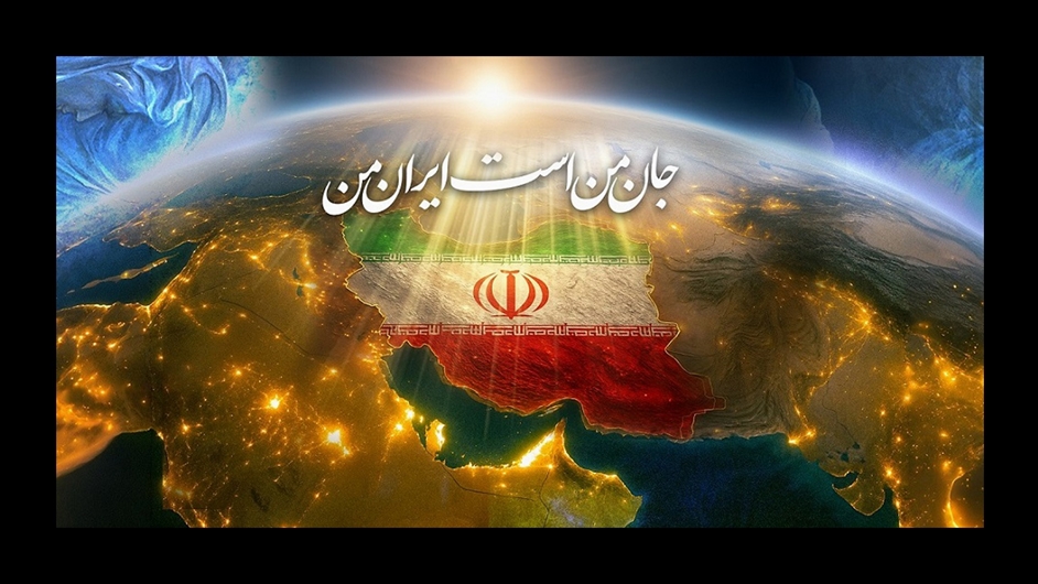 عکس دوم